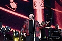 VBS_2280 - Concerto Vasco Rossi - Vasco Live Tour 2022